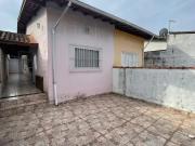 Casa / Sobrado para Venda em Itanhaém/SP Balneário...