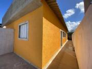 Casa / Sobrado para Venda em Itanhaém/SP Gaivota Praia 2...