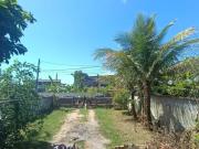 Casa / Sobrado para Venda em Itanhaém/SP Balneário...