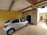 Casa / Sobrado para Venda em Itanhaém/SP Balneário...