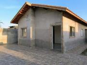 Casa / Sobrado para Venda em Itanhaém/SP Gaivota Praia 2...