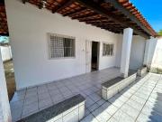 Casa / Sobrado para Venda em Itanhaém/SP Balneário...