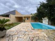 Casa / Sobrado para Venda em Itanhaém/SP Gaivota Praia 2...