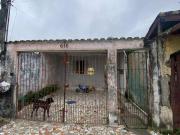 Casa / Sobrado para Venda em Itanhaém/SP Balneário...