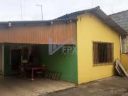 Casa / Sobrado para Venda em Itanhaém/SP Gaivota Praia 2...