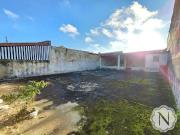 Casa / Sobrado para Venda em Itanhaém/SP Balneário...
