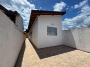 Casa / Sobrado para Venda em Itanhaém/SP Balneário...
