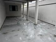 Casa / Sobrado para Venda em Itanhaém/SP Balneário...