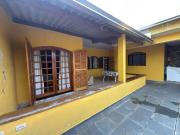 Casa / Sobrado para Venda em Itanhaém/SP Balneário...