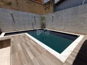 Casa / Sobrado para Venda em Itanhaém/SP Gaivota Praia 2...