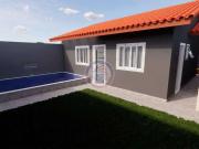 Casa / Sobrado para Venda em Itanhaém/SP Balneário...