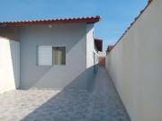 Casa / Sobrado para Venda em Itanhaém/SP Gaivota Praia 2...