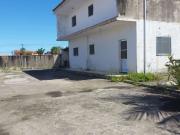 Casa / Sobrado para Venda em Itanhaém/SP Balneário...