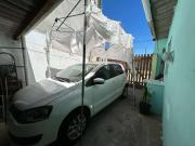 Casa / Sobrado para Venda em Itanhaém/SP Balneário...