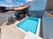 Casa / Sobrado para Venda em Itanhaém/SP Balneário...