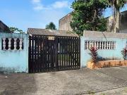 Casa / Sobrado para Venda em Itanhaém/SP Balneário...