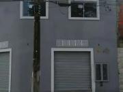 Casa / Sobrado para Venda em Itanhaém/SP Gaivota Praia 2...