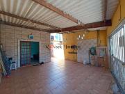 Casa / Sobrado para Venda em Itanhaém/SP Balneário...