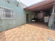 Casa / Sobrado para Venda em Itanhaém/SP Balneário...