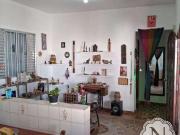 Casa / Sobrado para Venda em Itanhaém/SP Balneário...