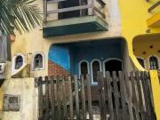 Casa / Sobrado para Venda em Itanhaém/SP Balneário...