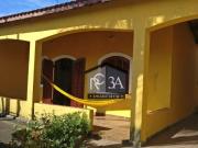 Casa / Sobrado para Venda em Itanhaém/SP Balneário...