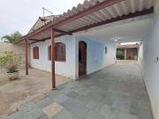 Casa / Sobrado para Venda em Itanhaém/SP Gaivota Praia 2...