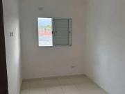 Casa / Sobrado para Venda em Itanhaém/SP Balneário...