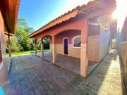 Casa / Sobrado para Venda em Itanhaém/SP Gaivota Praia 2...