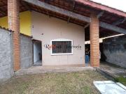 Casa / Sobrado para Venda em Itanhaém/SP Balneário...