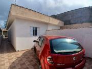 Casa / Sobrado para Venda em Itanhaém/SP Gaivota Praia 2...