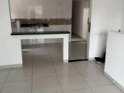 Casa / Sobrado para Venda em Itanhaém/SP Gaivota Praia 2...