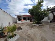 Casa / Sobrado para Venda em Itanhaém/SP Balneário...