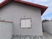 Casa / Sobrado para Venda em Itanhaém/SP Balneário...