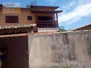 Casa / Sobrado para Venda em Itanhaém/SP Balneário...
