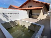 Casa / Sobrado para Venda em Itanhaém/SP Balneário...