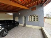 Casa / Sobrado para Venda em Itanhaém/SP Balneário...