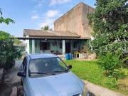 Casa / Sobrado para Venda em Itanhaém/SP Balneário...
