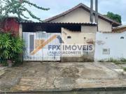 Casa / Sobrado para Venda em Itanhaém/SP Balneário...