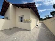Casa / Sobrado para Venda em Itanhaém/SP Balneário...