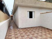 Casa / Sobrado para Venda em Itanhaém/SP Balneário...