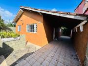 Casa / Sobrado para Venda em Itanhaém/SP Balneário...