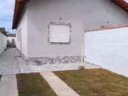 Casa / Sobrado para Venda em Itanhaém/SP Balneário...