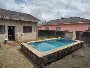 Casa / Sobrado para Venda em Itanhaém/SP Balneário...