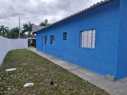 Casa / Sobrado para Venda em Itanhaém/SP Balneário...