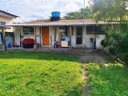 Casa / Sobrado para Venda em Itanhaém/SP Balneário...