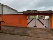 Casa / Sobrado para Venda em Itanhaém/SP Gaivota Praia 2...