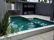 Casa / Sobrado para Venda em Itanhaém/SP Gaivota Praia 2...