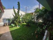 Casa / Sobrado para Venda em Itanhaém/SP Balneário... Casa / Sobrado para Venda em Itanhaém/SP Balneário...