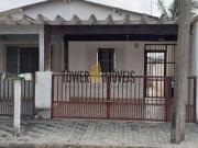 Casa / Sobrado para Venda em Itanhaém/SP Balneário...